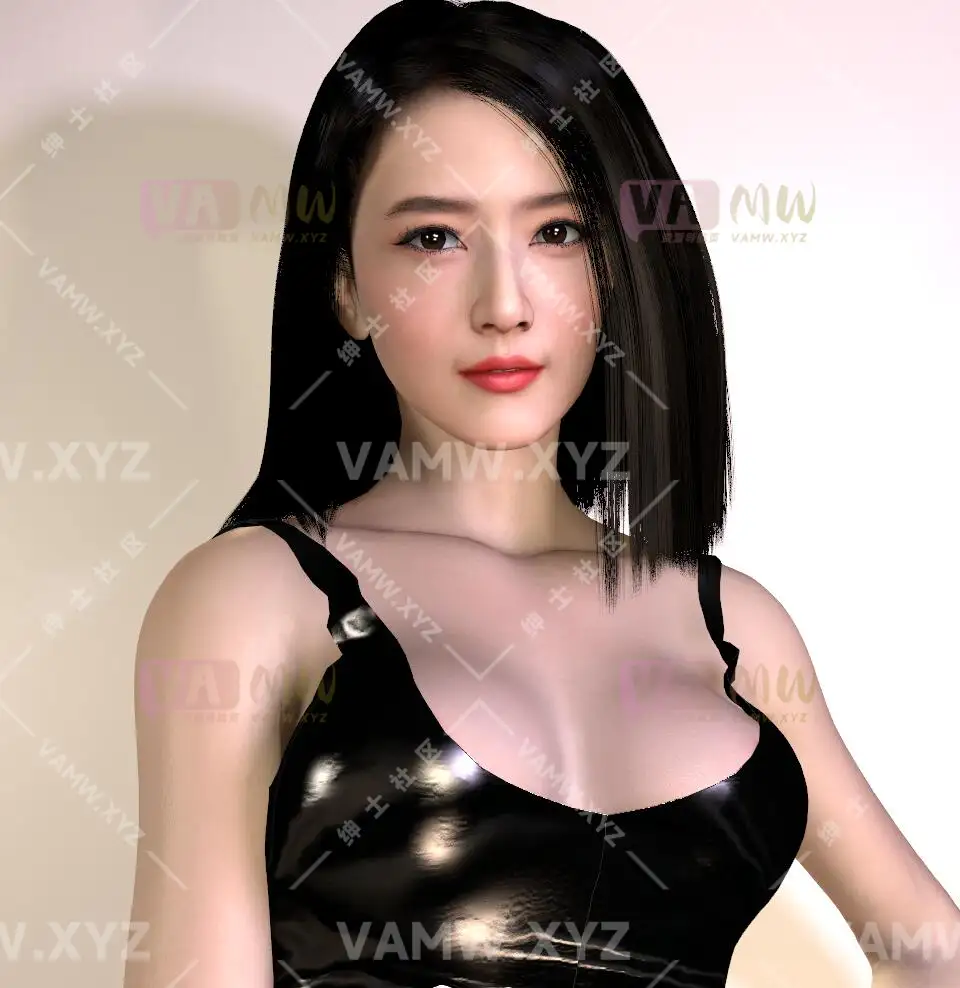 国民女神 高元元 - KKND.YUANYUAN0623.1