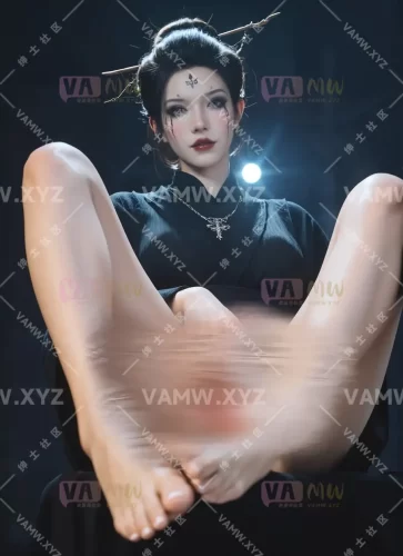 14041216369四妹四妹 瑟瑟HD225P