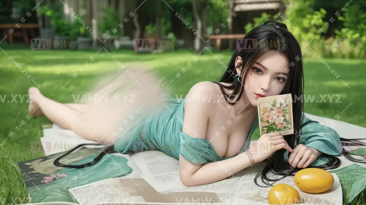 14041371944宁姚2宁姚 性感HD25P
