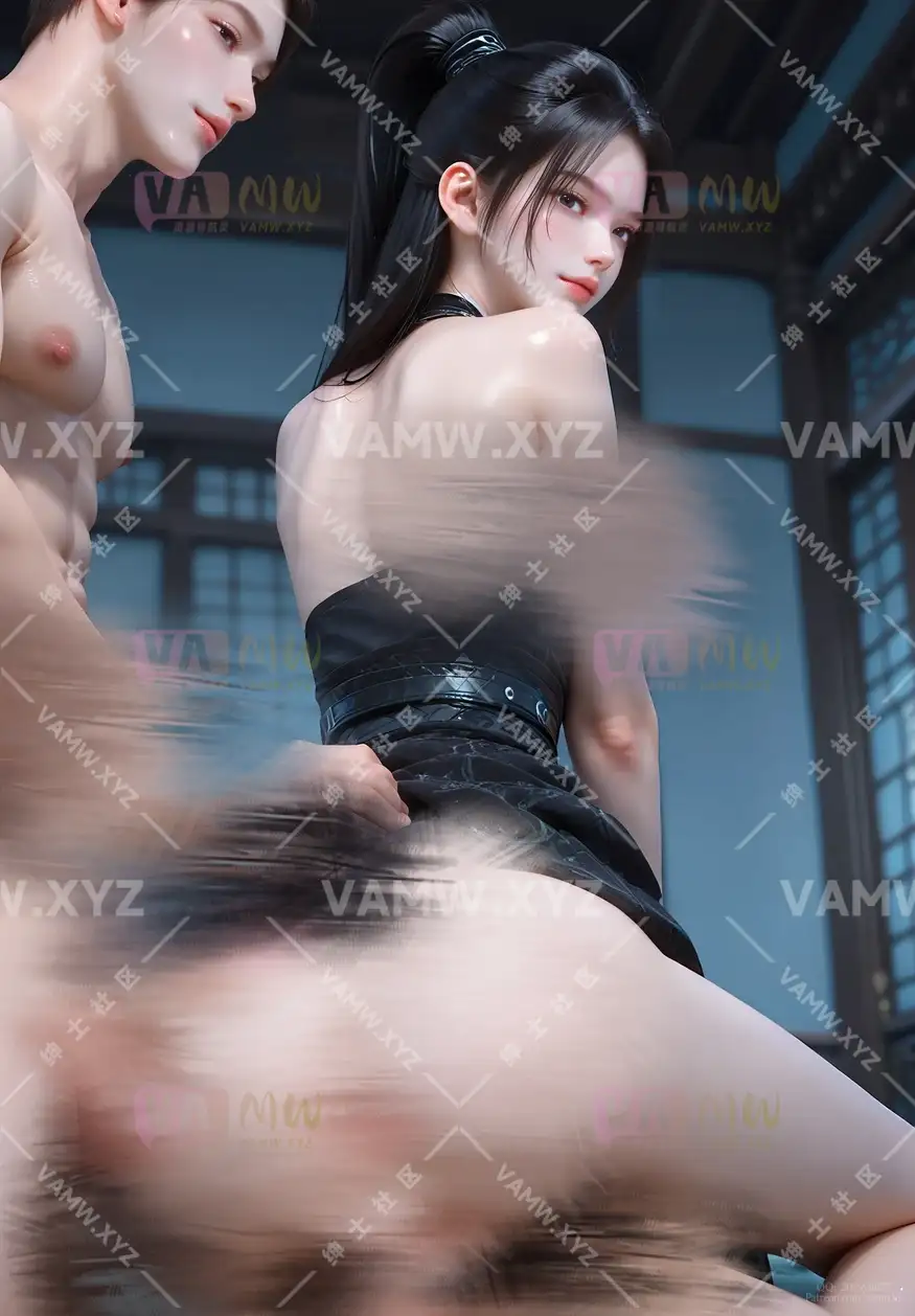 14041455839宁姚宁姚 内衣HD65P宁姚 瑟瑟HD20P