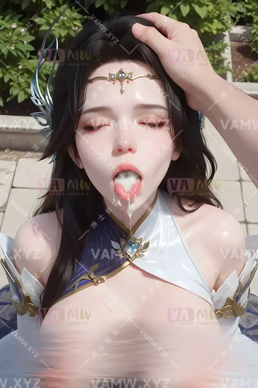 14041619095玄衣玄衣 旗袍HD154P玄衣 瑟瑟HD31P