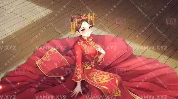 更新[沙盒SLG/互动养成/动态] 爱与生活：幸运老师 Love n Life Luc ky Teacher Ver3.3.0 官中步兵版+全DLC [6.10G]