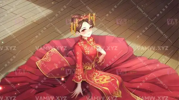 更新[沙盒SLG/互动养成/动态] 爱与生活：幸运老师 Love n Life Luc ky Teacher Ver3.3.0 官中步兵版+全DLC [6.10G]