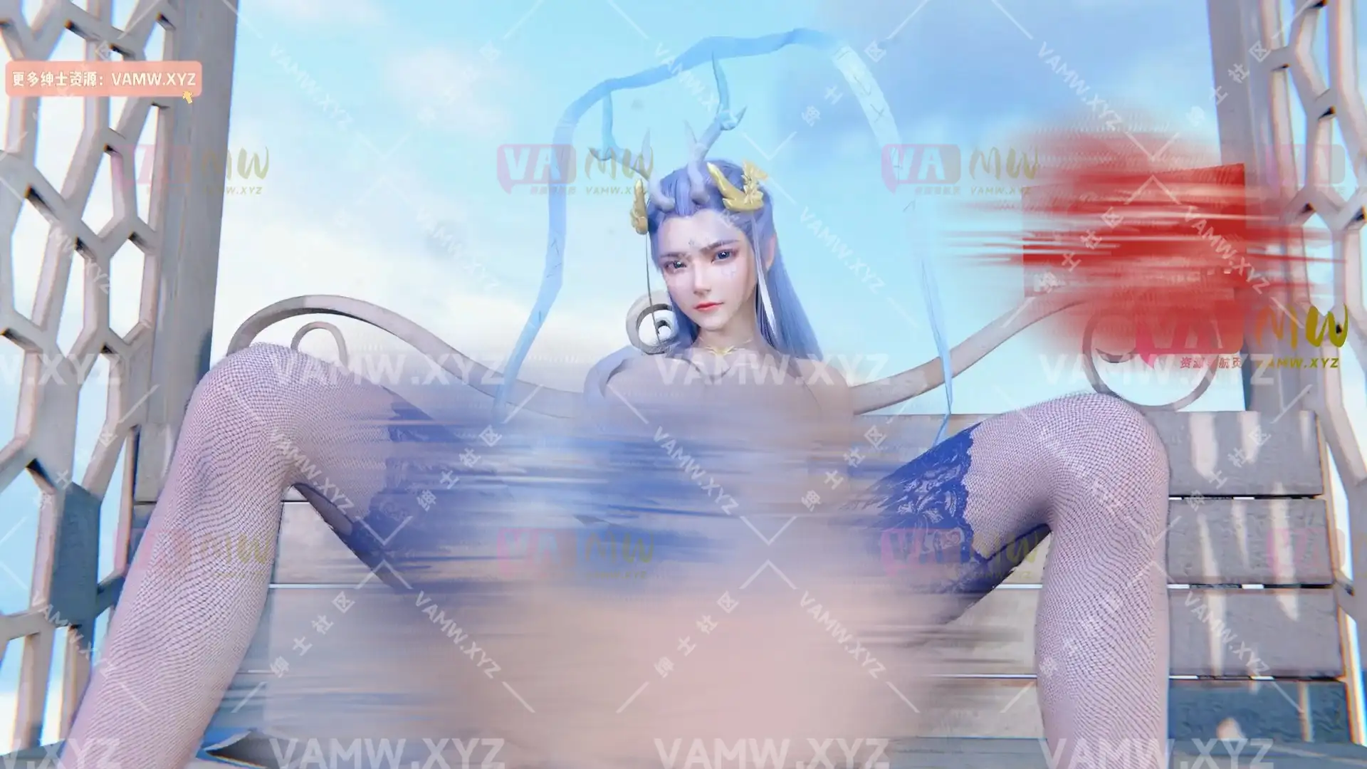 1843474742-江南摇小龙女-02分53秒