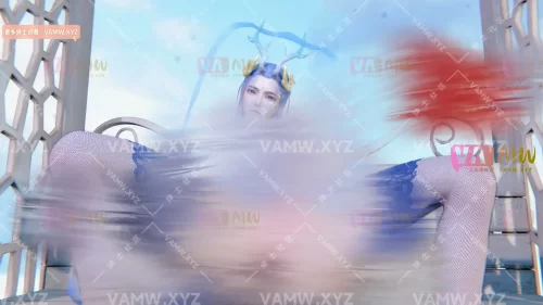 1843474742-江南摇小龙女-02分53秒