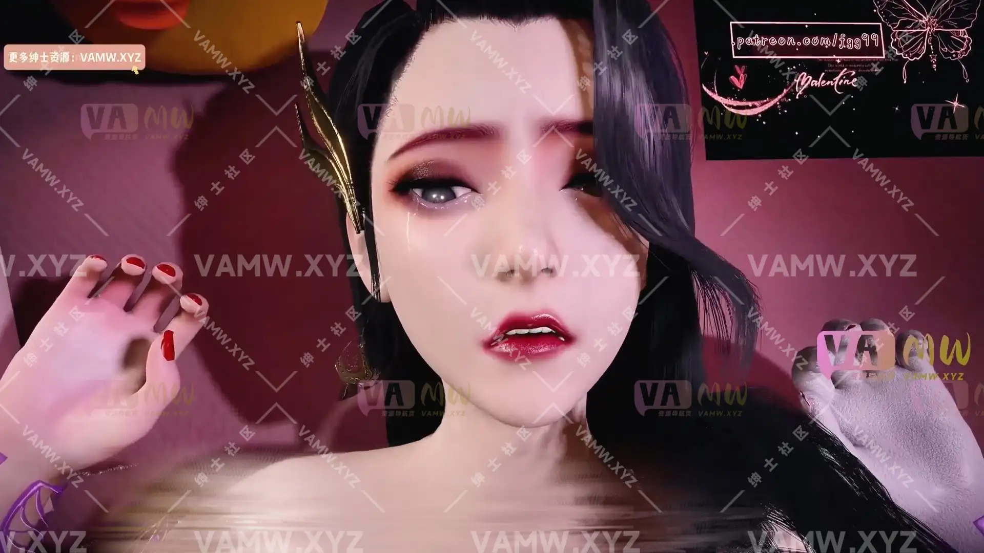 1857339260-唐玧基础体位被高糊-03分07秒.mp4