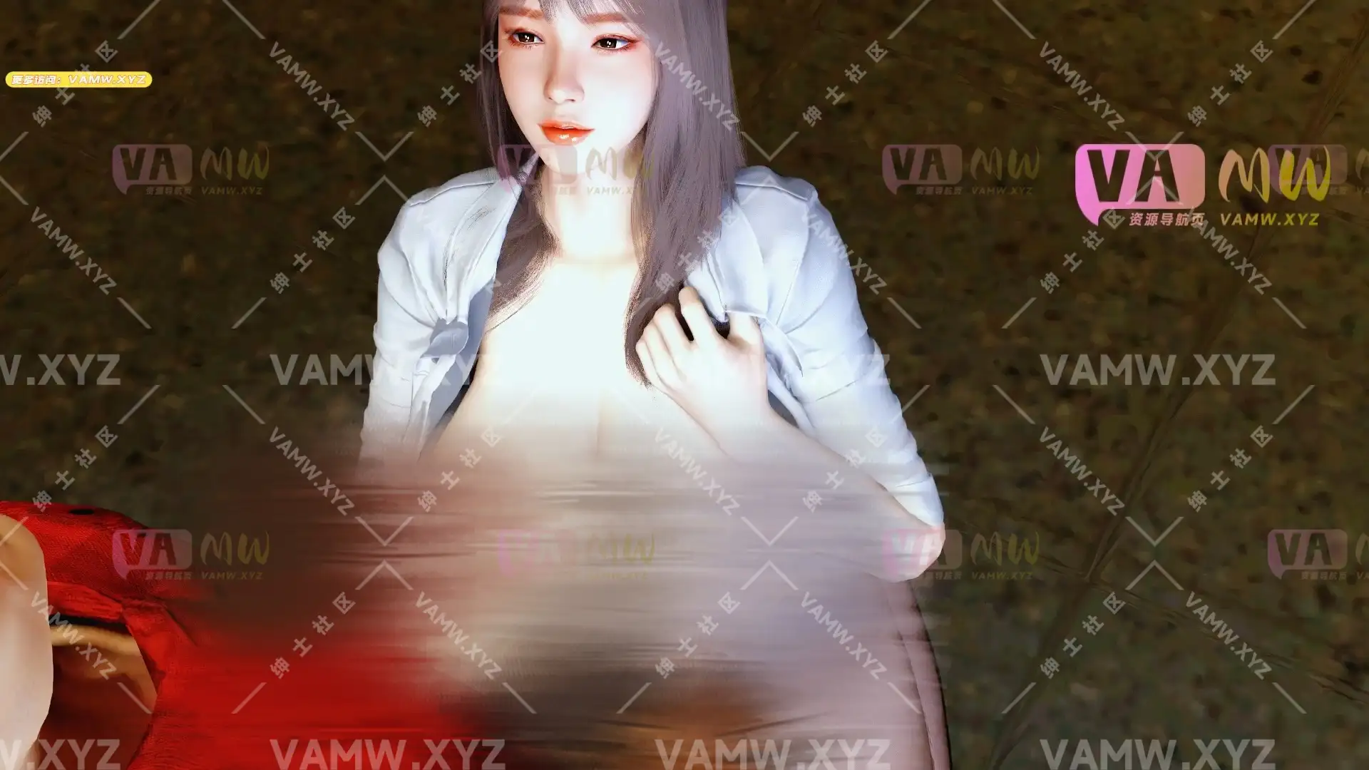2014351636-补习班老师对你好好学习的奖励-02分34秒