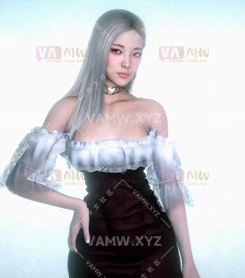 阿卡奥.-ILoveDolls.051825_Akao.1