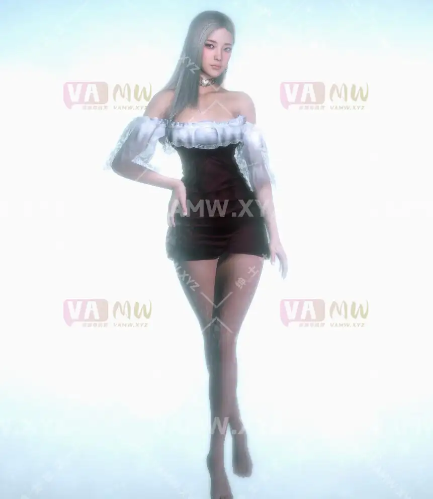 阿卡奥.-ILoveDolls.051825_Akao.1