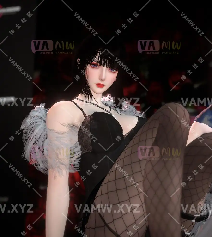 阿黛拉-Dnaddr.Adela_v1_P_25_7_15.1