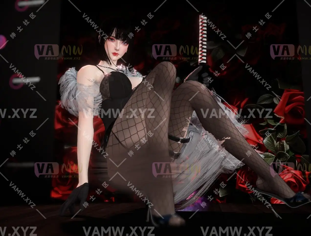 阿黛拉-Dnaddr.Adela_v1_P_25_7_15.1