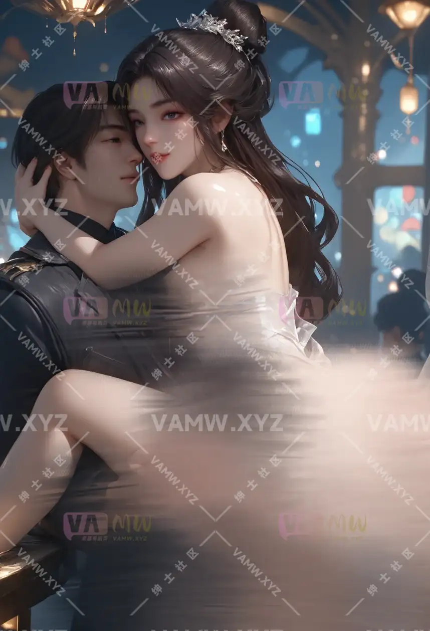 14041642980月婵月婵 R贴HD118P月婵 瑟瑟HD22P