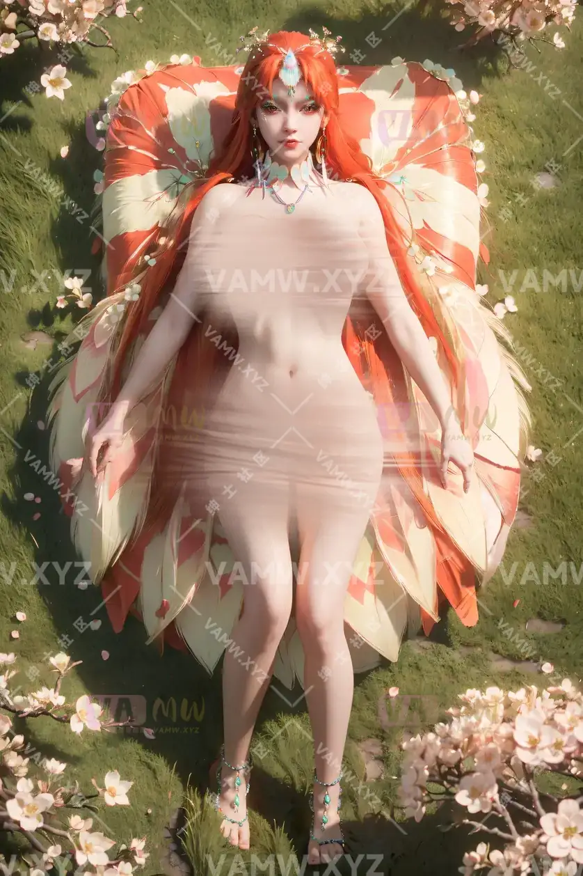 14041745822柳七月柳七月 户外HD96P