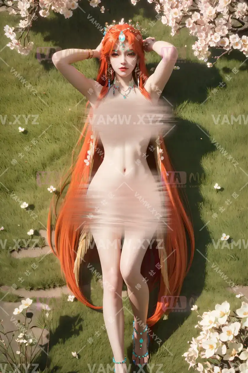 14041745822柳七月柳七月 户外HD96P
