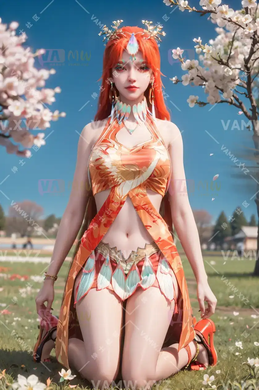 14041745822柳七月柳七月 户外HD96P
