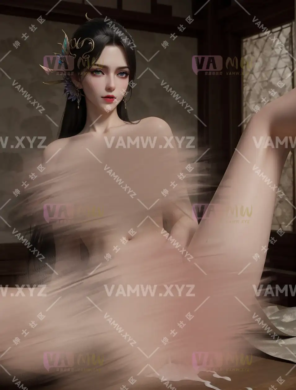 14041898791江碧兰江碧兰HD104P