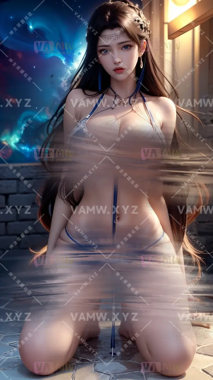18262815453云韵云韵HD39P
