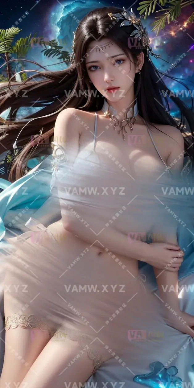 18262815453云韵云韵HD39P