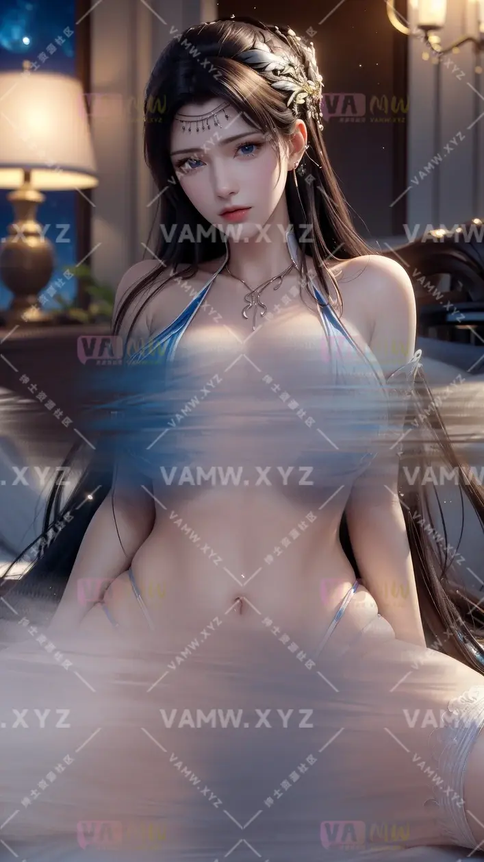 18262815453云韵云韵HD39P