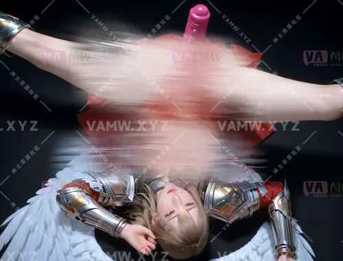 18262869622天使彦 性感HD60P 瑟瑟HD53P