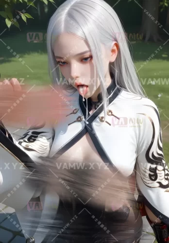 18262928070季莹莹季莹莹 瑟瑟HD60P