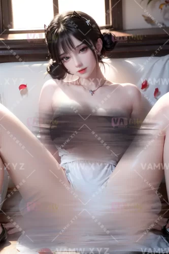 18262971198丹晨 内衣HD57P丹晨 女仆装HD68P