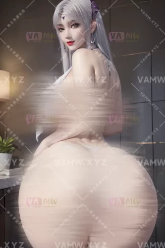18263328313小医仙小医仙 写真HD96P小医仙 浴巾HD123P