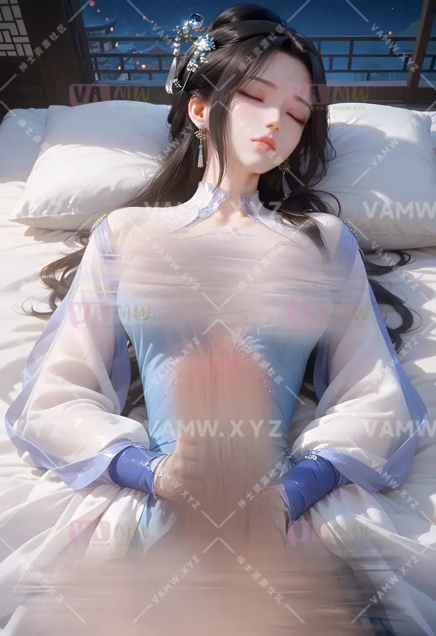 18263342830李慕婉2李慕婉 瑟瑟 2HD51P李慕婉 瑟瑟HD60P