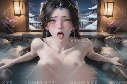 18263342830李慕婉2李慕婉 瑟瑟 2HD51P李慕婉 瑟瑟HD60P