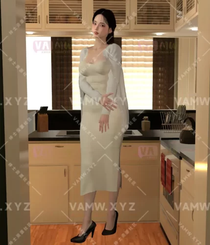 KONGKONG.kongkongrenqi.1