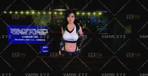 Zinigo.第七天堂_深夜时段.3-Zinigo.7thHeaven_AfterHours.3