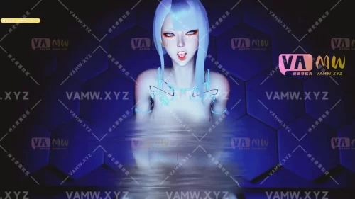 1545249427-露西牵手v摇60hz 真人中配-03分38秒