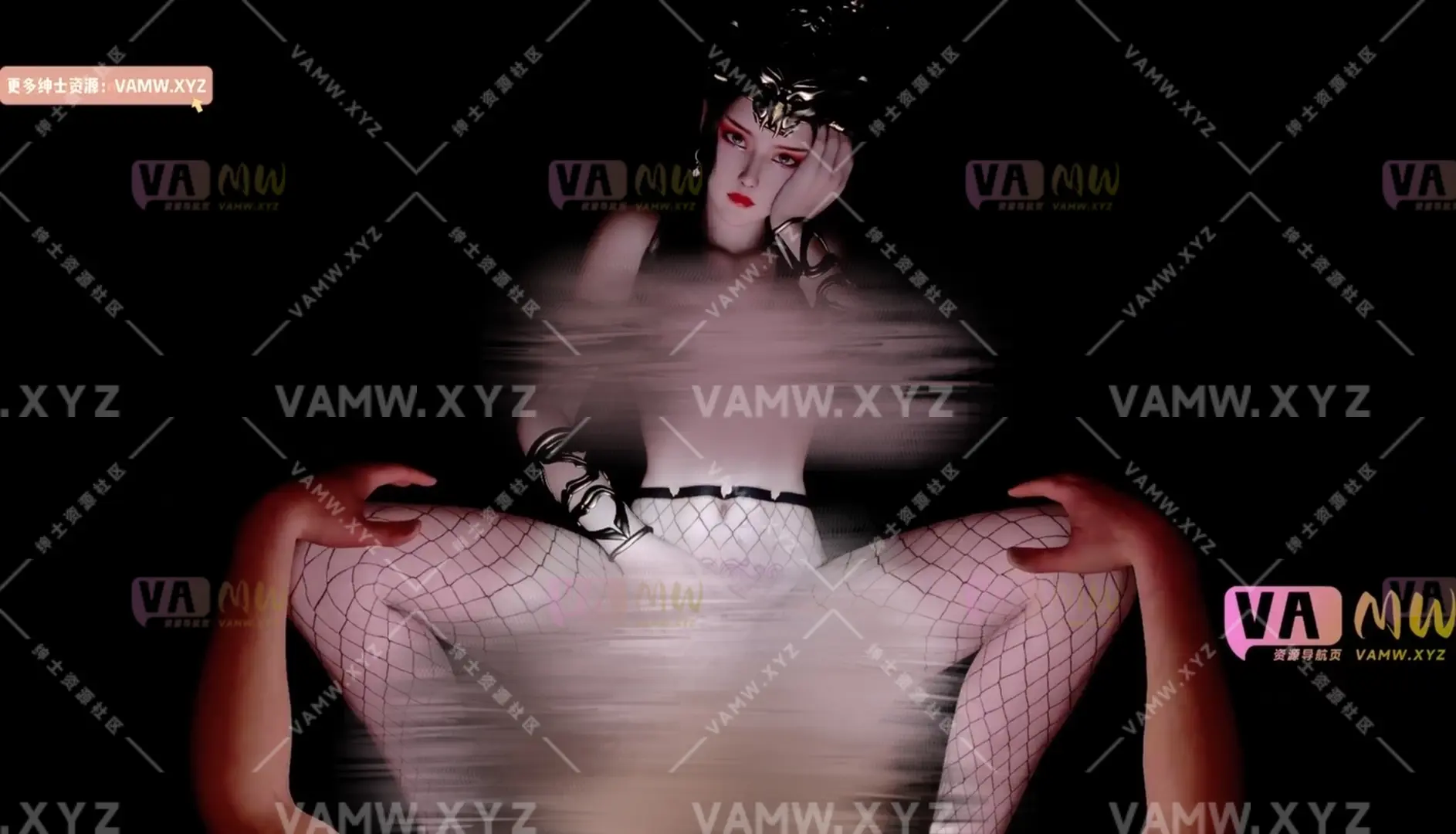 1557556470-美杜莎 Ride Dnce 骑舞-舞摇-03分26秒