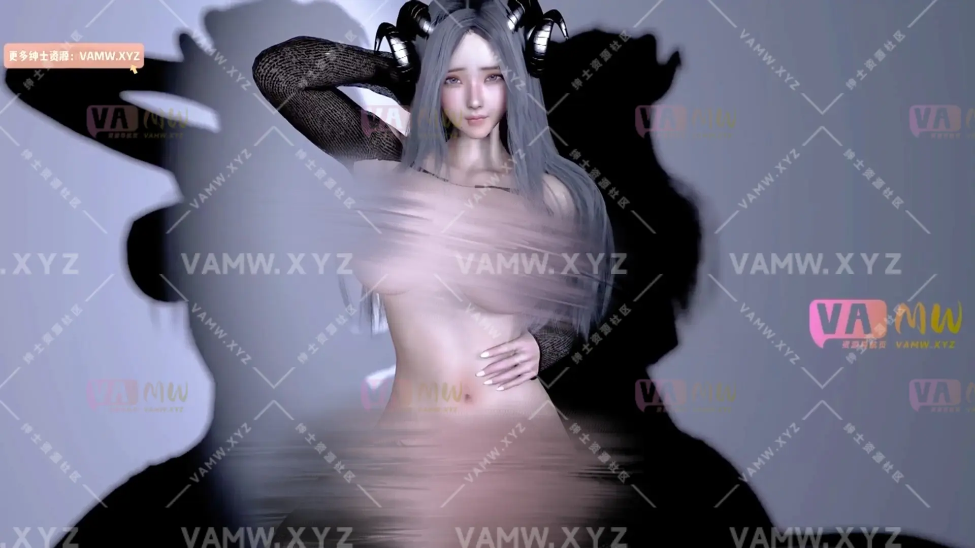 1606238363-魅魔骑乘-02分48秒