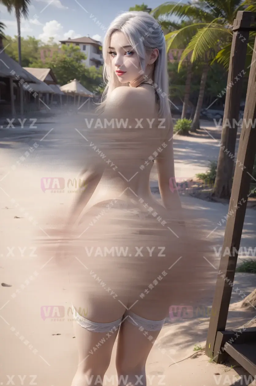 18263793218洛璃洛璃HD57P