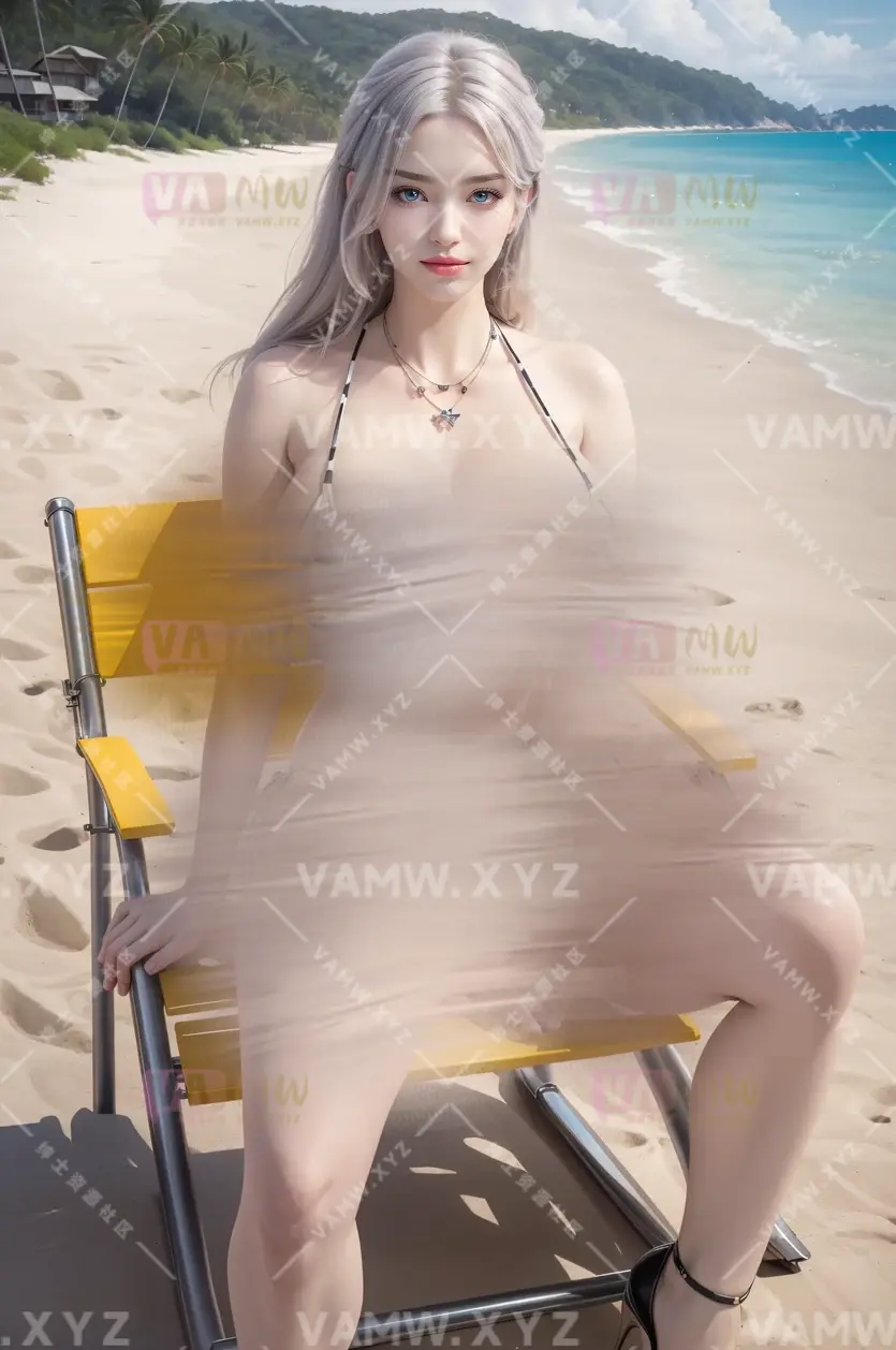 18263793218洛璃洛璃HD57P