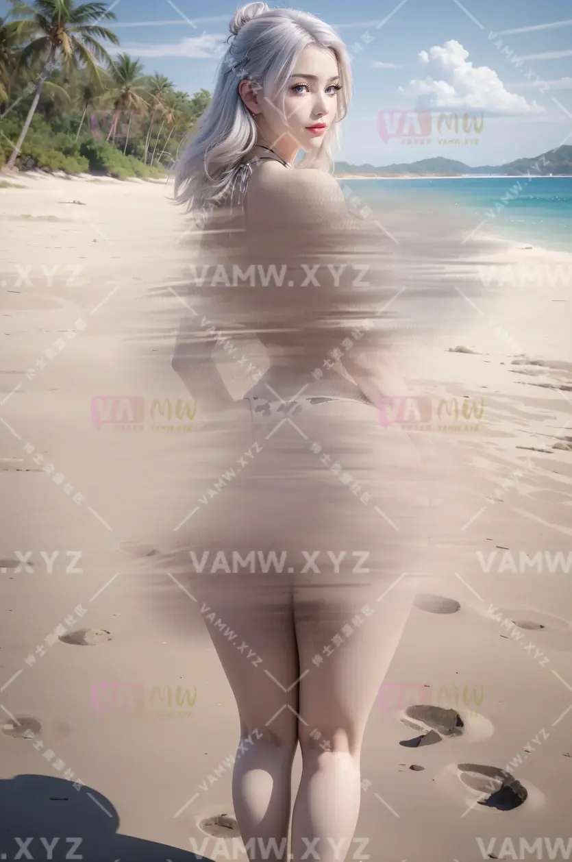 18263793218洛璃洛璃HD57P