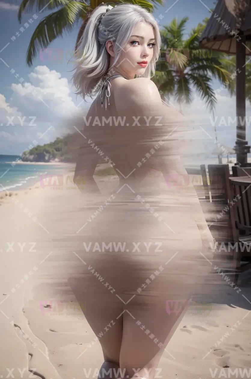 18263793218洛璃洛璃HD57P