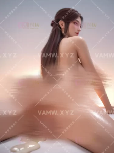 18263859320毒血夫人毒血夫人 瑟瑟HD253P