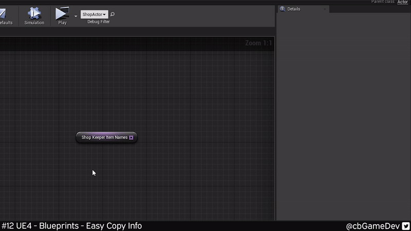 加快蓝图打印的 6 个技巧！