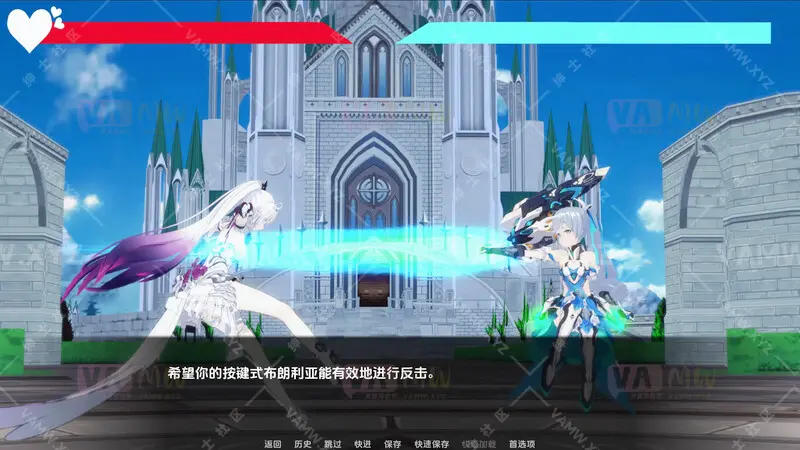 [游戏]安卓+PC 更新[亚洲风SLG/动态] 船长 CaptainVerse Part 2 v0.4 汉化版 [PC+安卓-3.10G]