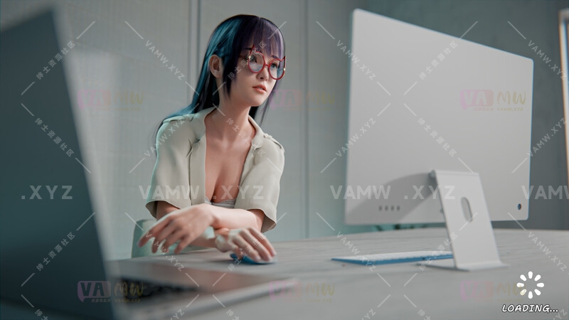 自动草稿 自动草稿