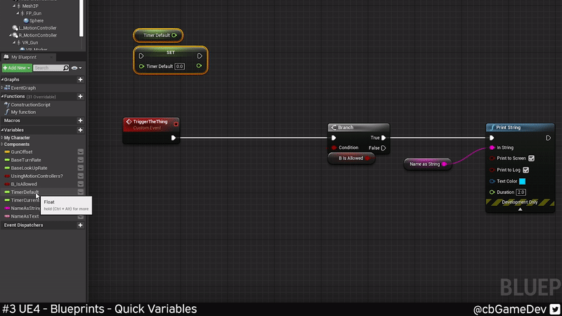 加快蓝图打印的 6 个技巧！