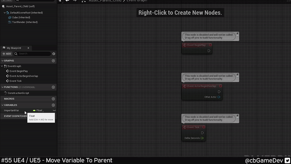 加快蓝图打印的 6 个技巧！