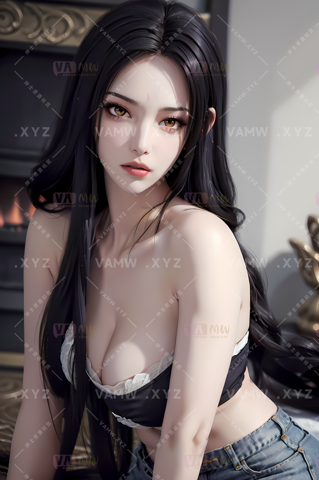 [AI绘画]大娘 N衣 HD46P+206 MB ai20241023130934005 1026更新链接