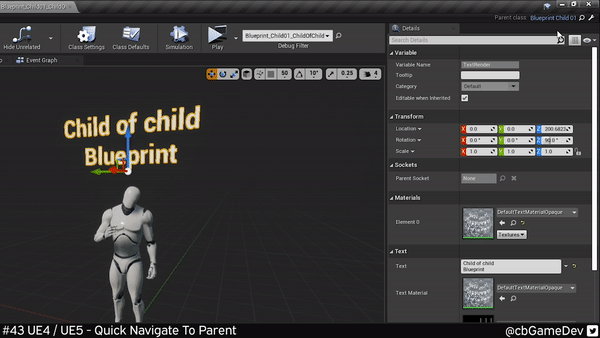 加快蓝图打印的 6 个技巧！