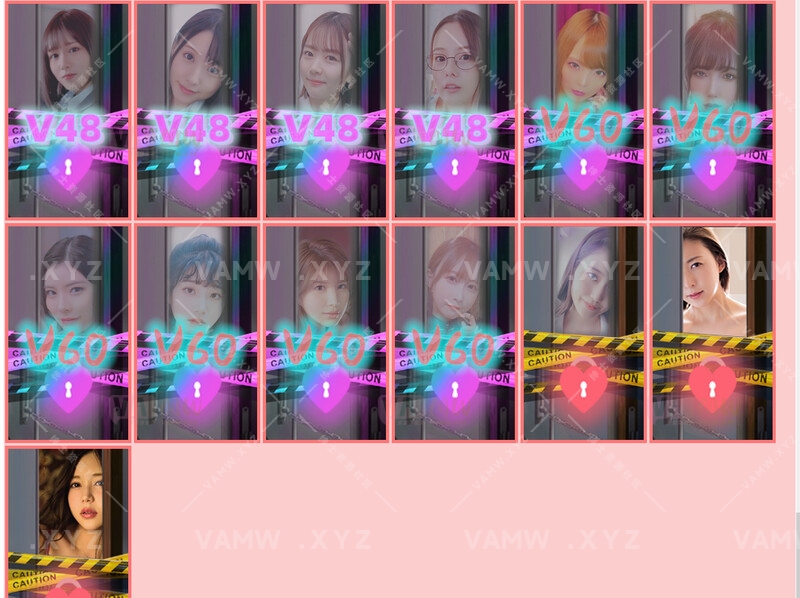 <font color=#FF0000>[游戏][电脑] 更新【大型SLG/真人/动态】亚洲之子：东方之乡/SOA就是个混蛋 V65-衣析浅斟续写 (官方中文+全DLC+MOD+攻略）[28G]</font>