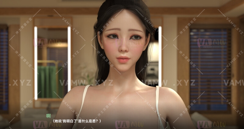 自动草稿