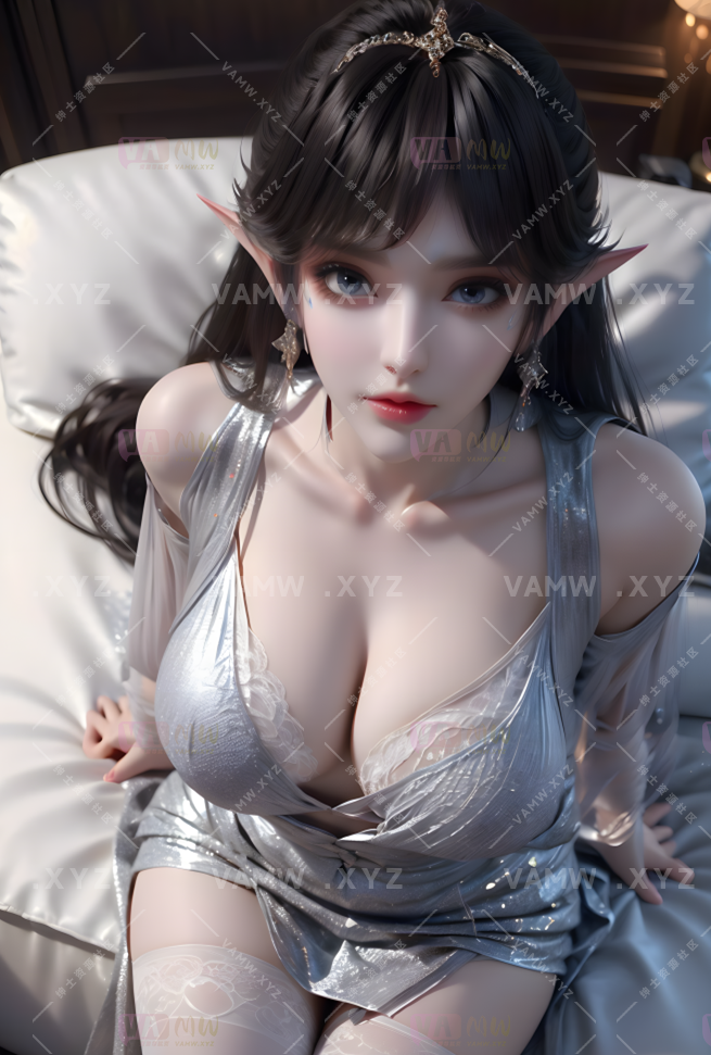[AI绘画]凤清儿 瑟瑟 HD75P+394 MB ai20240922115323006